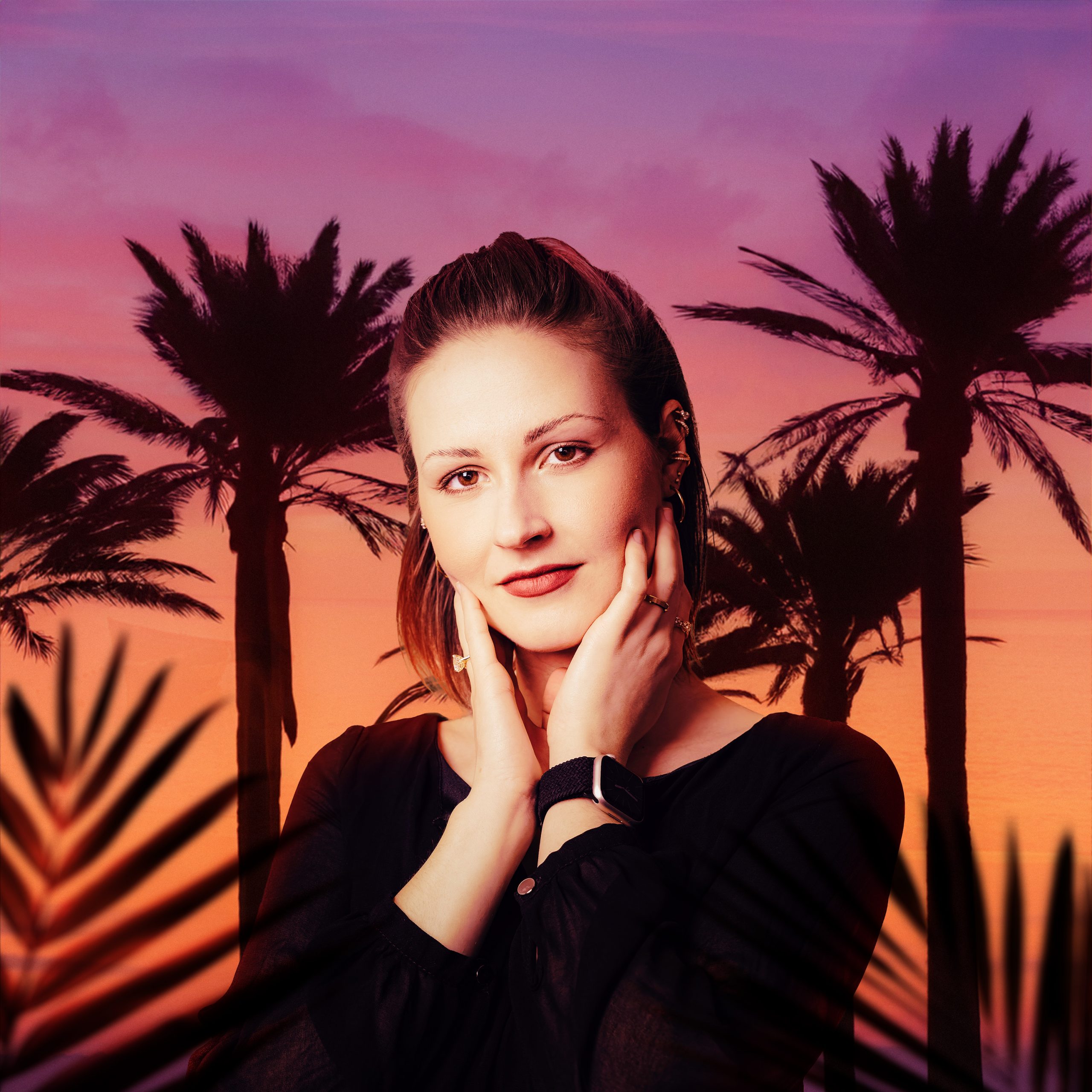 New Single „Please let me go“: 22.03.!