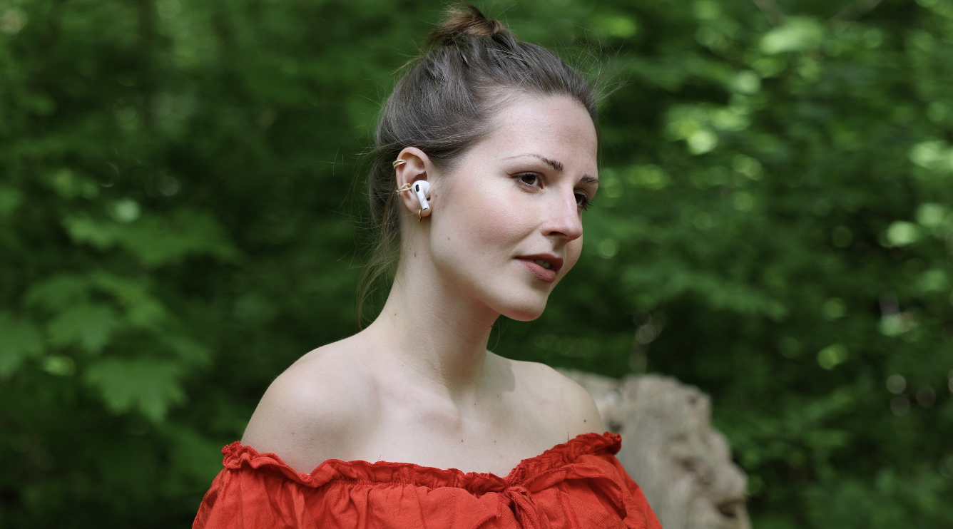 Sunrise – My new cover! Original: Norah Jones