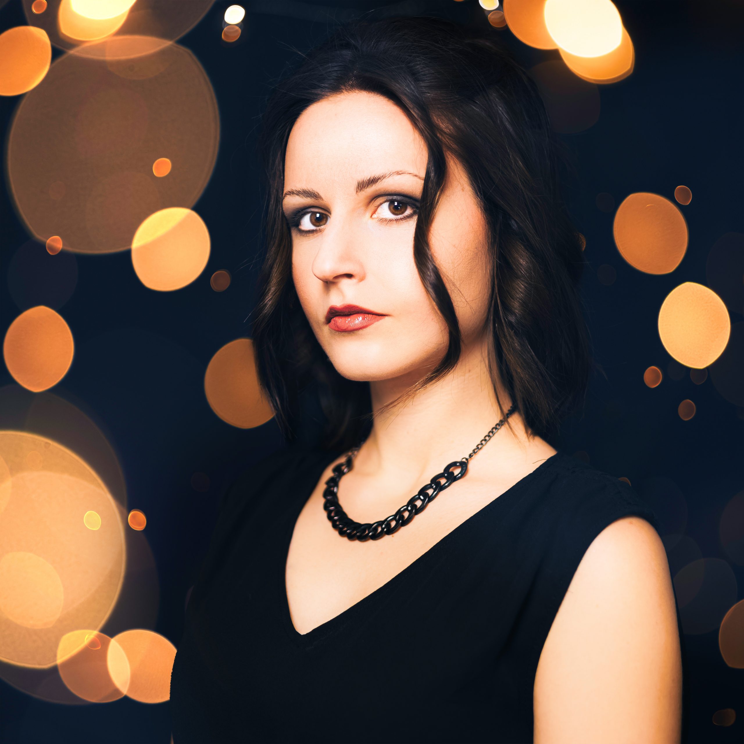 New Single: „Don´t like it“ – Out Now!!!