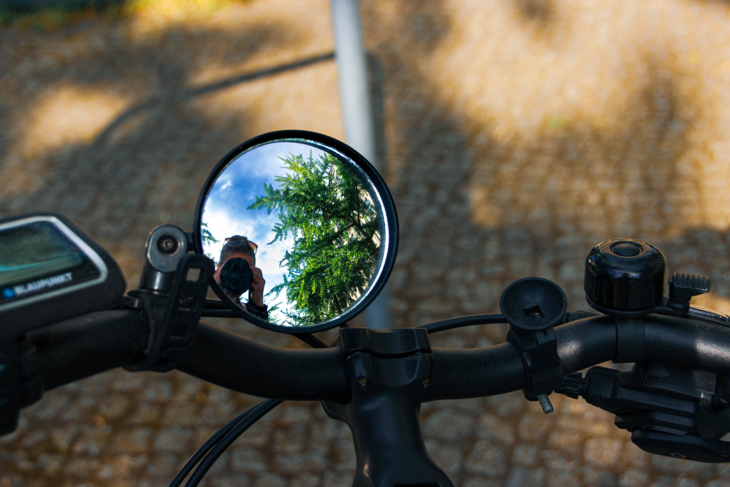 Fotoworkshop bei Calumet