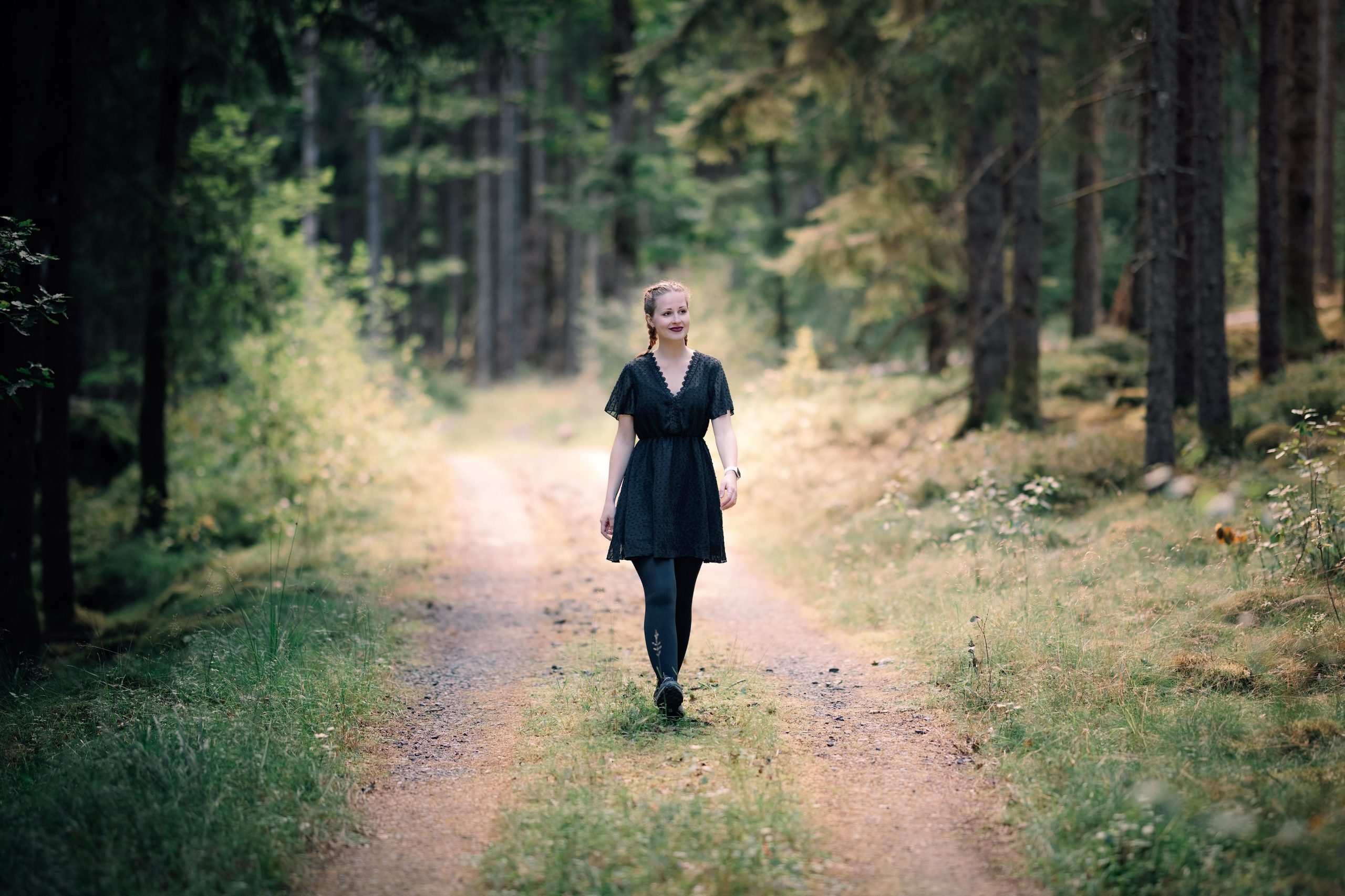 You (Musikvideo) – EP „You“