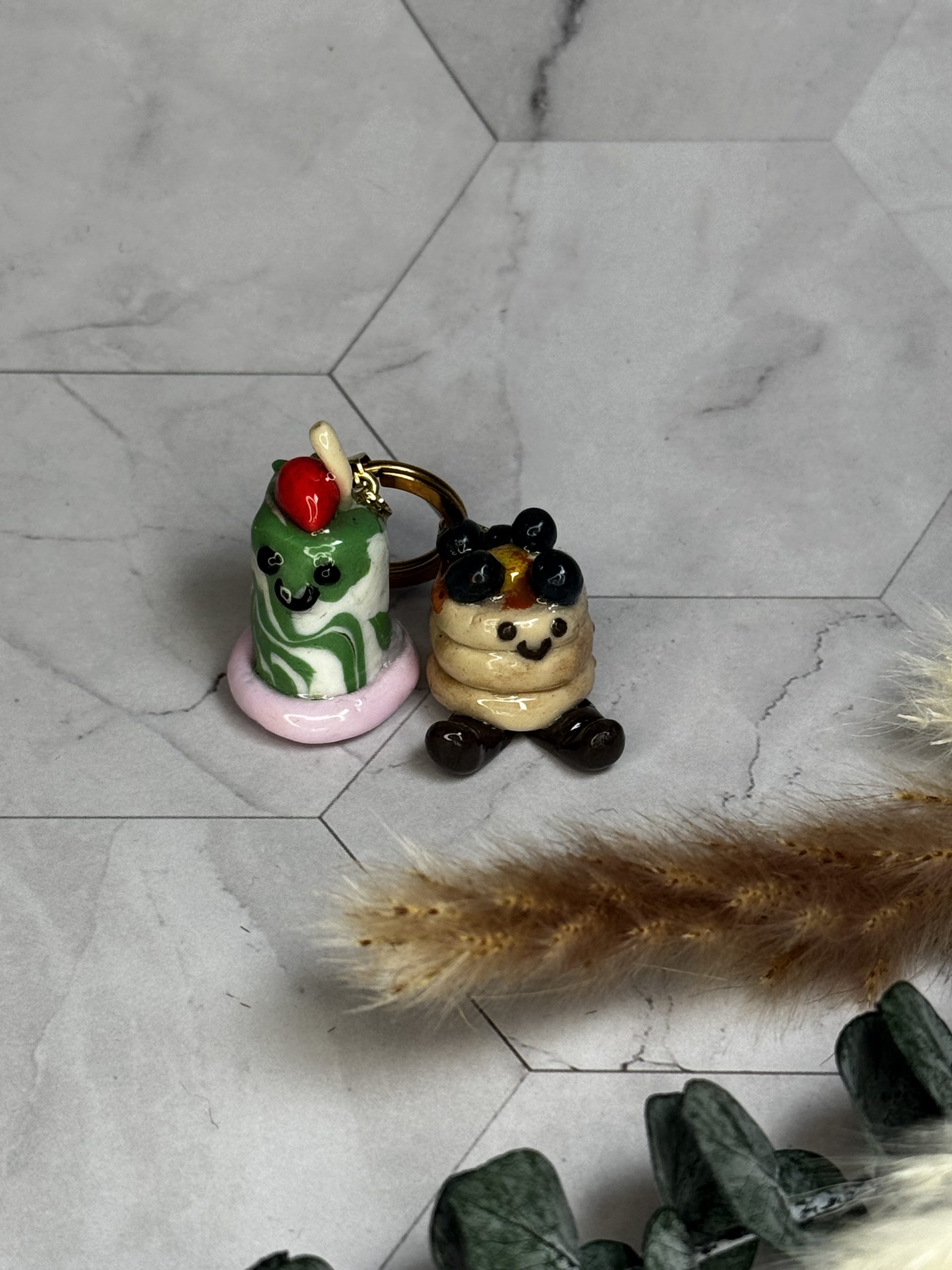 Meine neuen kreativen Produktionen